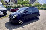 Kia Picanto 1.1 Cool