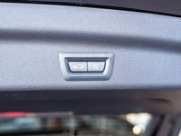 BMW X1 - Vorschau Bild 11