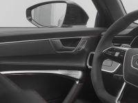 Audi RS6 - Vorschau Bild 16