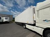 Schmitz Cargobull SKO 24/L - 13.4 FP 45 Cool V7, Schmitz S.CU V2.0 - Offers