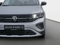 Volkswagen T-Cross - Vorschau Bild 12