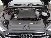 Audi A4 - Vorschau Bild 18