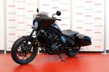 Honda CMX1100 Rebel Tour  DCT / Heizgriffe / +30cm - HONDA REBEL T 1100 CMX
