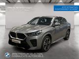 BMW X2 sDrive20i M Sport AHK Driv.Assist+ Harman/K
