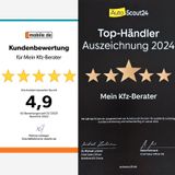 Porsche Boxster Spyder Cabriolet Leder 1 Hand Approved - Porsche Boxster aus 2019