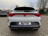 Cupra Formentor VZ 2.0 TSI 4 Drive *LED*Kamera*DCC*ACC - Cupra Formentor in Hamm