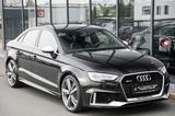 Audi RS3 Limousine 2.5 TFSI RS-Design* Navi* Virtual* - gebrauchte Audi RS3 aus dem Jahr 2019