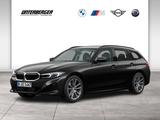 BMW 320d xDrive Touring AHK ACC 360 HUD HiFi ALED
