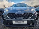 Kia Sportage Spirit 2WD WR Kamera Navi PDC DAB JBL - Kia Sportage Spirit mit Benzin-Antrieb
