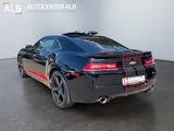 Chevrolet Camaro/AUTOMATIK/KAMERA/NAVI/PANO/TOP/ - Chevrolet Gebrauchtwagen