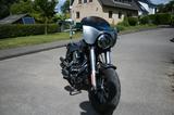 Harley-Davidson FLS - Harley-Davidson Motorräder in Bochum