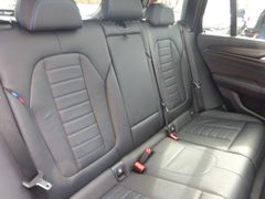 Fahrzeugbild-Thumbnail