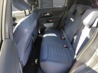 Citroën C3 - Vorschau Bild 9
