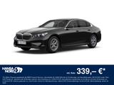BMW 520i Lim. LED NAVI HUD 360° MEMORY PDC H/K 18" - BMW 520 in Lübeck