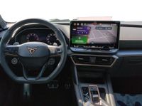 Cupra Formentor - Vorschau Bild 21