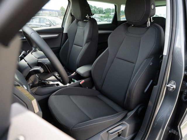 Karoq 1.5 TSI Balance DSG