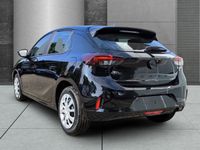 Opel Corsa - Vorschau Bild 3