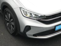 Volkswagen Taigo - Vorschau Bild 21