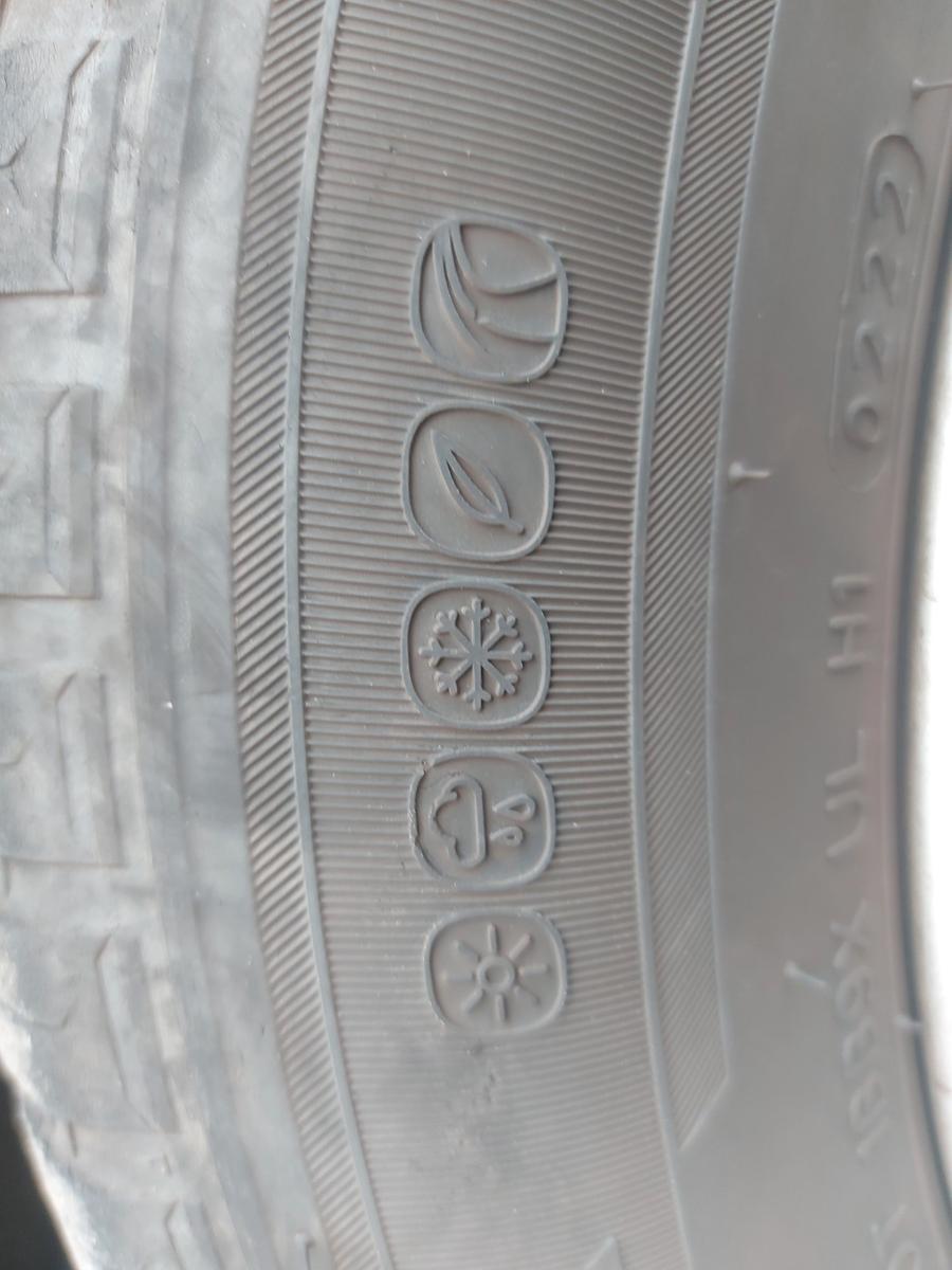 Audi A6 2006 — photo 16