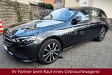 Mercedes-Benz E 300 de 4Matic 9G-TRONIC 1.Hd AHK HUD LED 360° - Hybrid (Diesel/Elektro): Kombi