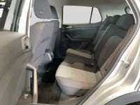 Volkswagen T-Cross - Vorschau Bild 11