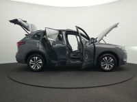 Volkswagen Tiguan - Vorschau Bild 43