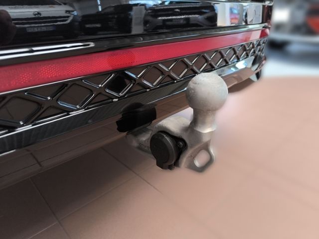 Fahrzeugabbildung Volkswagen Passat Variant 2.0 TDI DSG R-LINE MATRIX-LED NAV