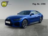 BMW 430 i M Sport Gran Coupe Sportpaket AD AHK-klapp - gebrauchte BMW 430 aus dem Jahr 2023