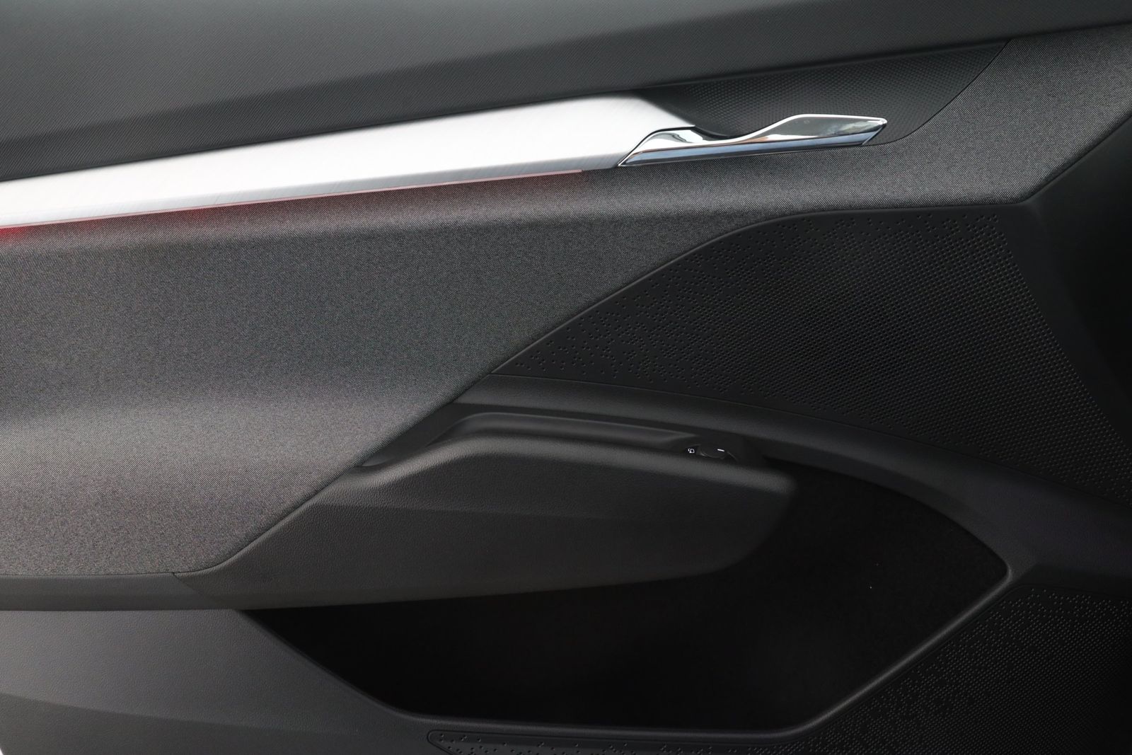Skoda Enyaq - Bild 17