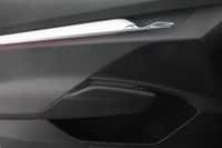 Skoda Enyaq - Vorschau Bild 17