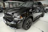 Dodge RAM 3,6 Classic LPG BRC 6 SITZE