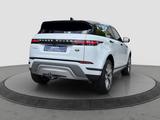 Land Rover Range Rover Evoque HSE D200 *ALLRAD*PANORAMA*AHK - gebrauchte Land Rover Range Rover Evoque aus dem Jahr 2021