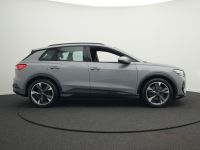 Audi Q4 e-tron - Vorschau Bild 12