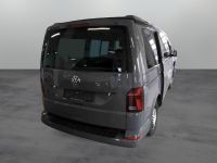 Volkswagen T6 California - Vorschau Bild 3