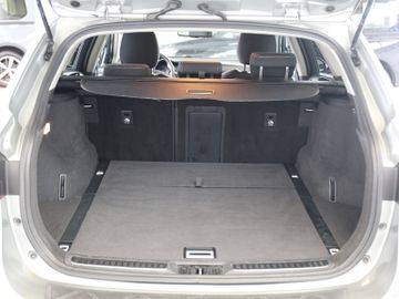 Toyota Avensis 1.8 KLIMA SITZHEIZUNG KAMERA 1.HAND