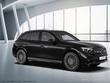 Mercedes-Benz GLC 400 e 4MATIC - gebrauchte Mercedes-Benz GLC 400 aus dem Jahr 2023