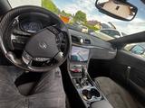 Maserati GranCabrio 4.7 V8 Sport *2.HAND* (ERST 73000KM) - Maserati Gebrauchtwagen von 2012