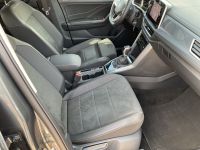 Volkswagen T-Roc - Vorschau Bild 15