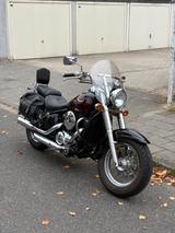 Kawasaki VN800 - Angebote