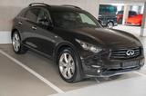 Infiniti QX703.7S*NEUER-MOTOR*S-HEFT*BOSE - Infiniti Gebrauchtwagen