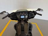 Harley-Davidson Street Glide CVO 117 Screaming Eagle - HARLEY-DAVIDSON CVO SCREAMIN