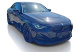 BMW 230i Coupe M-Sport Pro S-Dach HuD AHK 360 Har/Ka - BMW 230: 230d