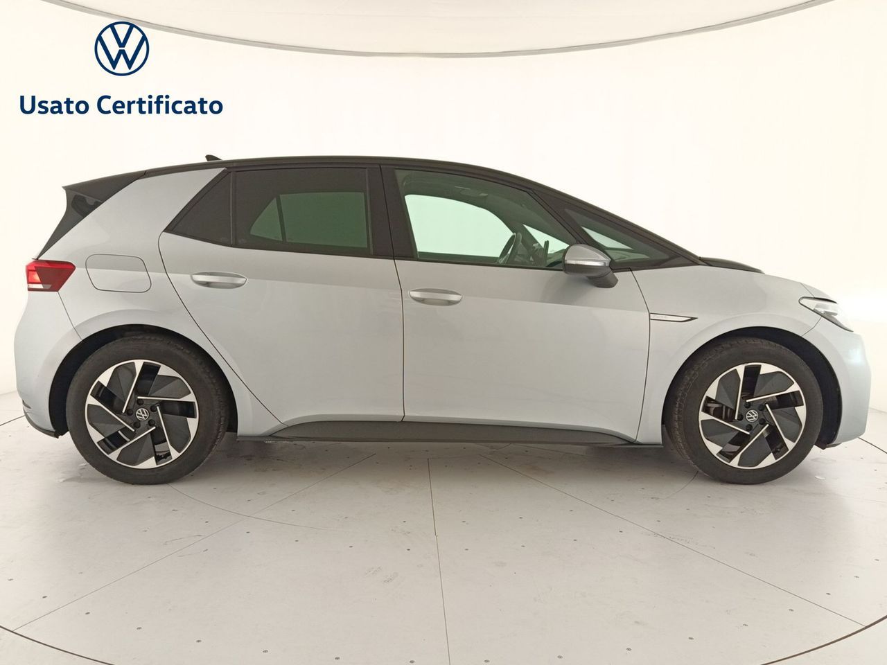 Other VOLKSWAGEN ID.3 - ID.3 Pure Performance imagem 3
