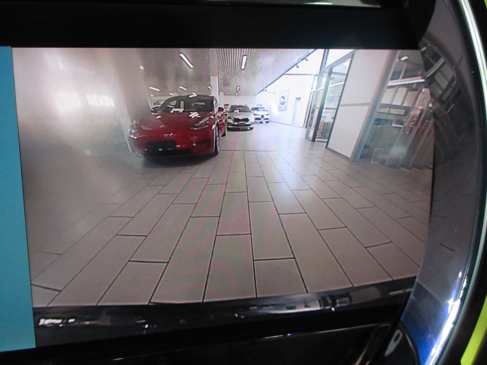 Fahrzeugabbildung MINI Mini Cooper Classic Trim LED/NAVI/SHZ/PANO/LEDER