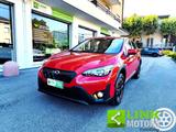 Subaru SUBARU XV 1.6i Lineartronic Pure GARANZIA INCLUS - Subaru XV aus 2023