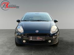 FIAT Punto 1.4 8V Start&Stopp Lounge