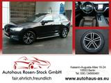 Volvo XC60 B4 AWD Mom Pro D,Leder,ACC,Panor,AHK - Volvo: X60