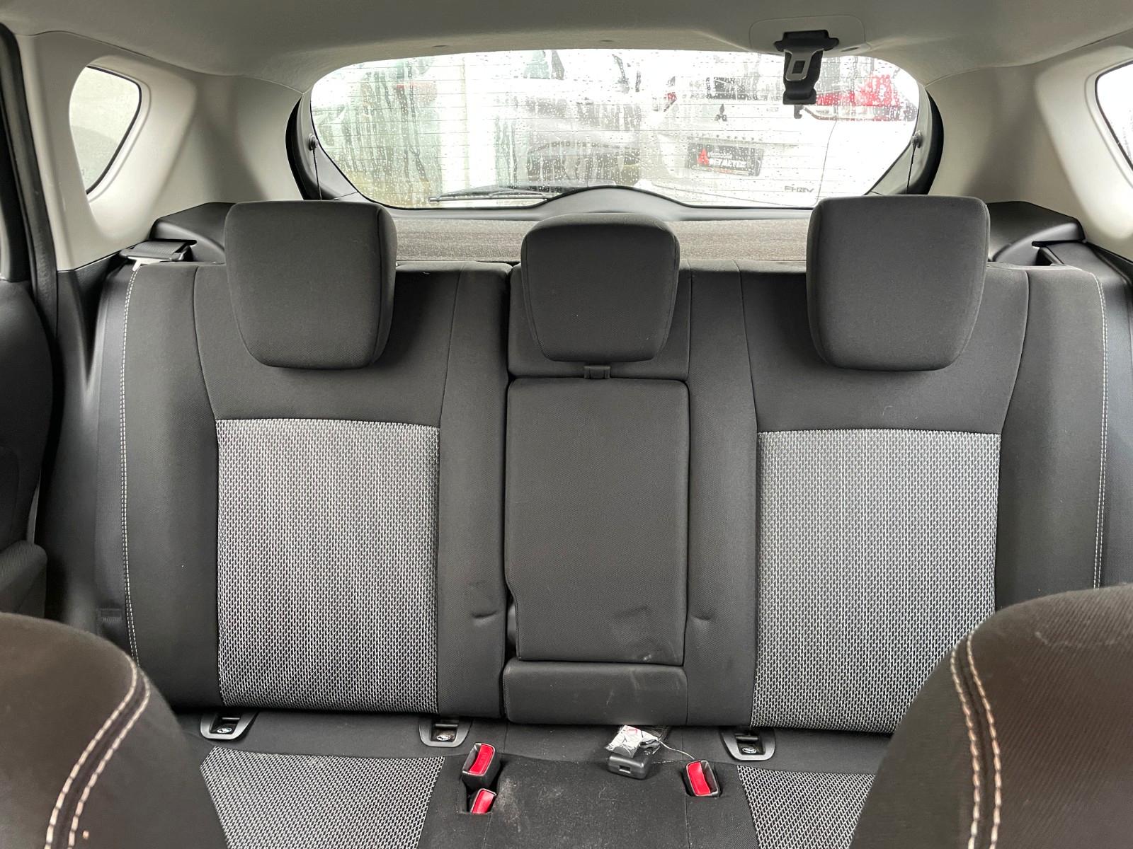 Suzuki (SX4) S-Cross *AHK + WKR*