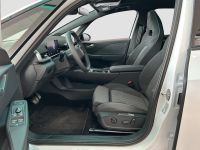 Volkswagen ID.3 - Vorschau Bild 12