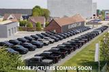 Toyota 2025 TRD Pro 4x4 € 83000 +I-FORCE MAX 2.4L TURBO - Toyota Tacoma Neuwagen